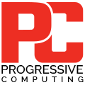 Progressive Computing, Inc.