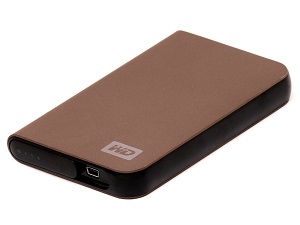 New Ransomware Targets Removable And Attached Drives