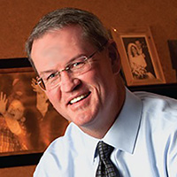 Robert Davis