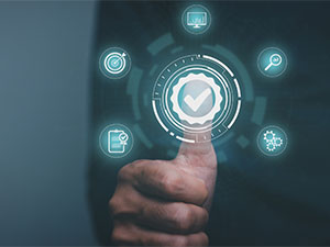 Choosing the Most Aligned Managed Service Provider for Your Business
