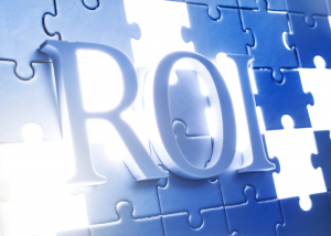 IT Budgeting and ROI: What to Know When Working with a Managed Service Provider (MSP)