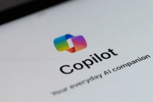 How Windows 11 Will Support Your CoPilot Journey