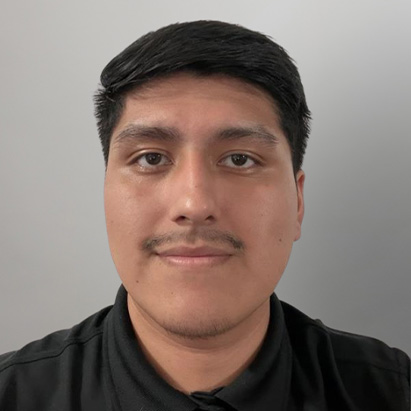 Johann Moreno