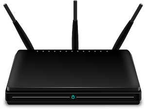 router-157597_640