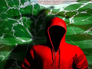 500 Million Apple Users Might Have Accounts Erased By Hackers