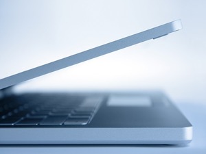 Yet Another Mac Malware Infection Identified