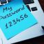 Passwords – Outdated and Dangerous, But Necessary?