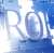 IT Budgeting and ROI: What to Know When Working with a Managed Service Provider (MSP)